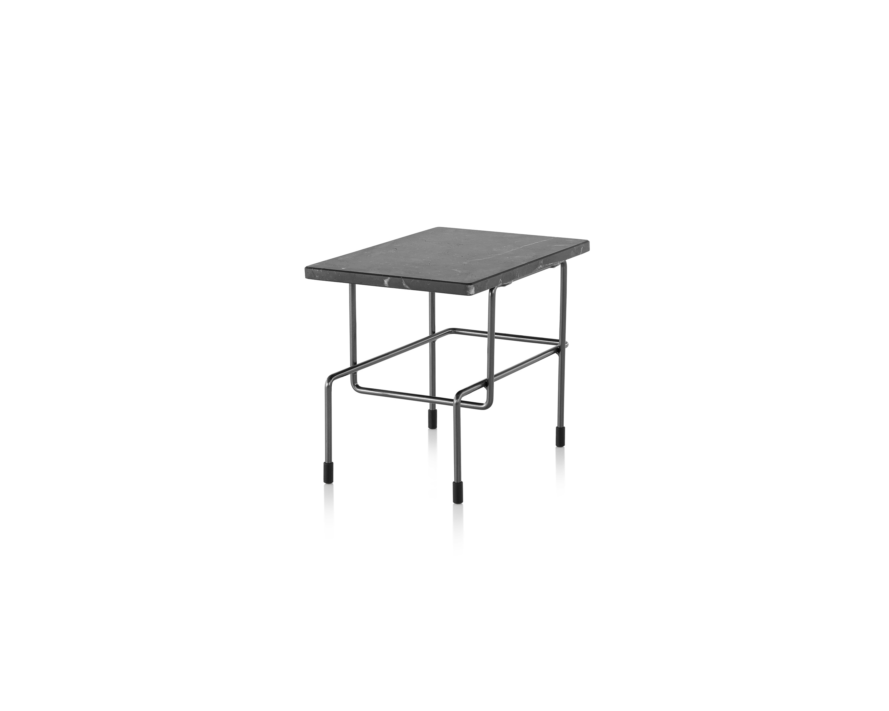 创意家具 - 桌几|茶几/边几|办公家具|球友会（中国）家具|交通茶几